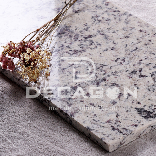 High-end luxury floor and wall natural granite G-ZB50B